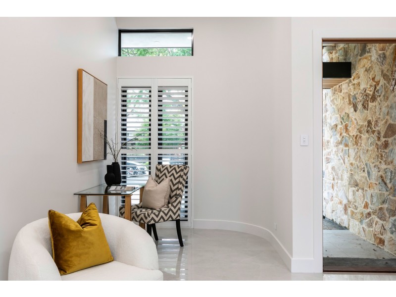 23a Constance Street, Westbourne Park SA 5041