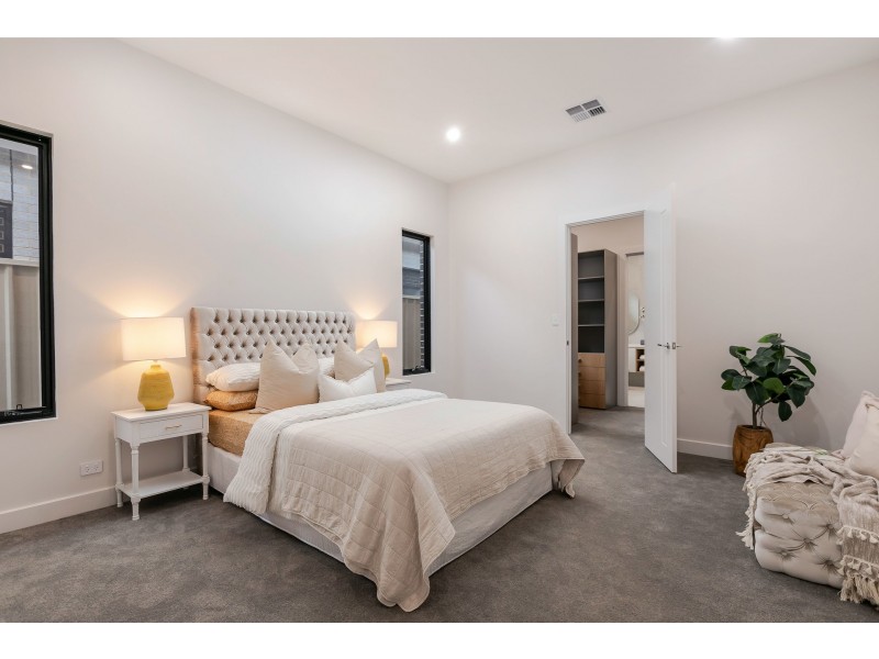 23a Constance Street, Westbourne Park SA 5041