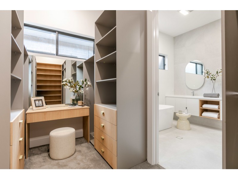 23a Constance Street, Westbourne Park SA 5041