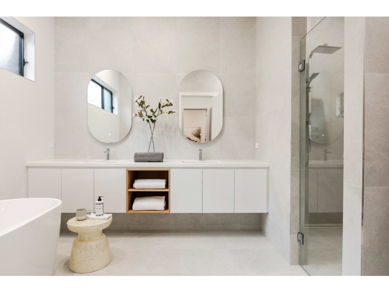 23a Constance Street, Westbourne Park SA 5041