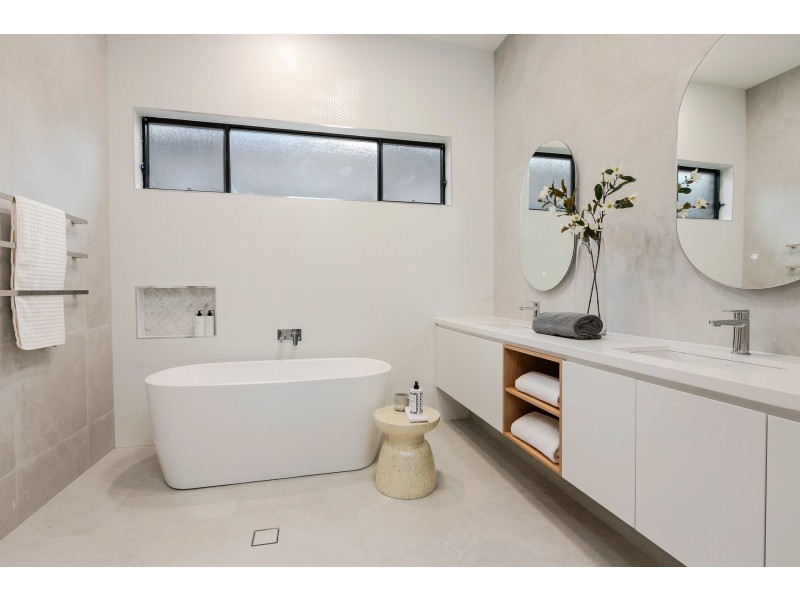 23a Constance Street, Westbourne Park SA 5041