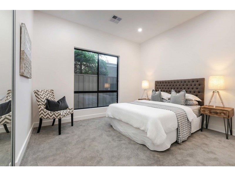 23a Constance Street, Westbourne Park SA 5041