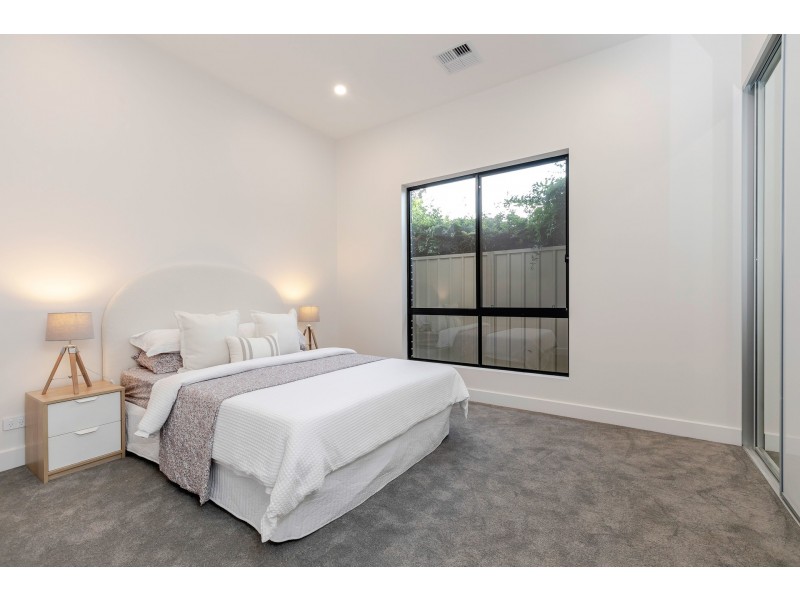 23a Constance Street, Westbourne Park SA 5041