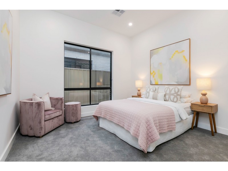 23a Constance Street, Westbourne Park SA 5041