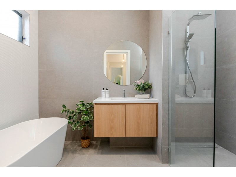 23a Constance Street, Westbourne Park SA 5041