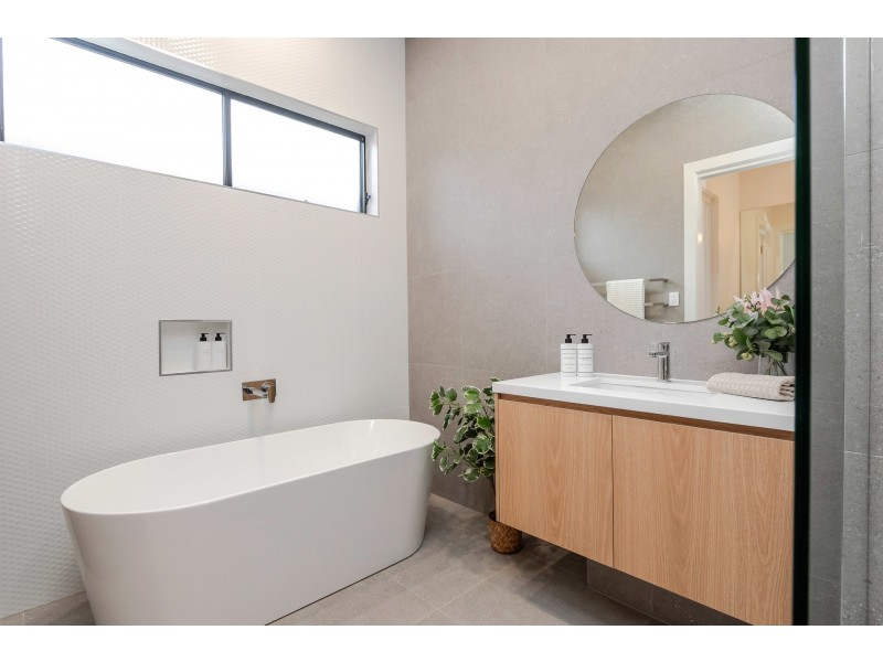 23a Constance Street, Westbourne Park SA 5041