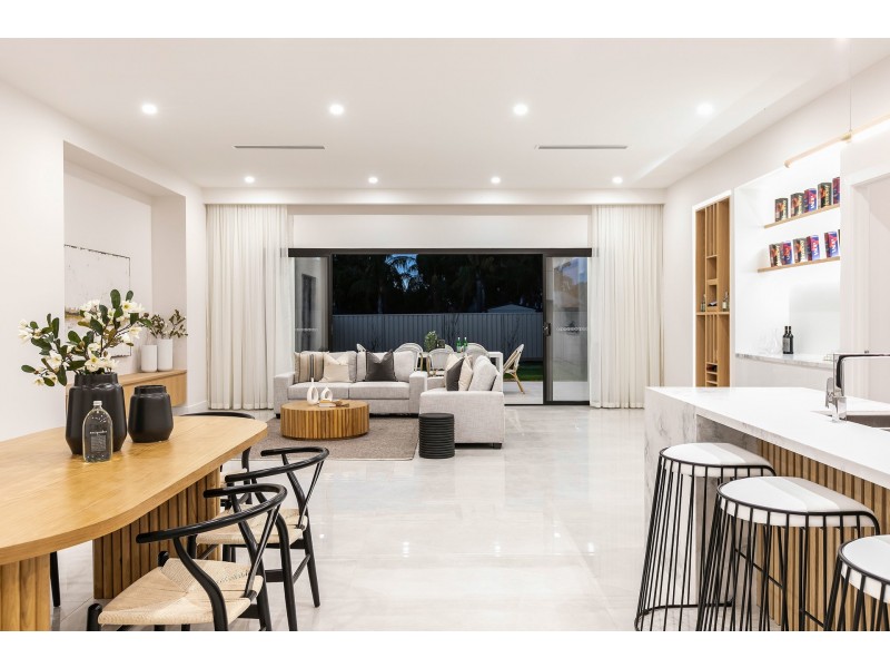 23a Constance Street, Westbourne Park SA 5041