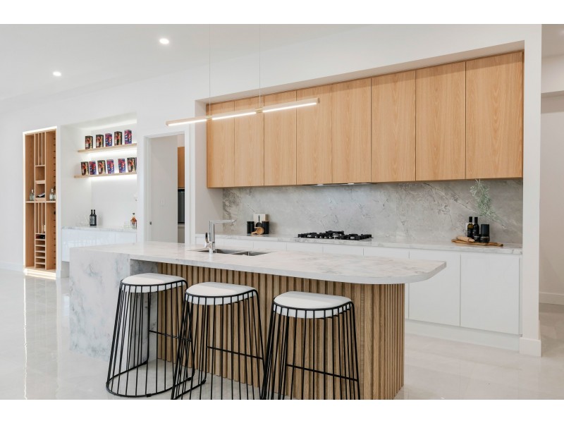 23a Constance Street, Westbourne Park SA 5041