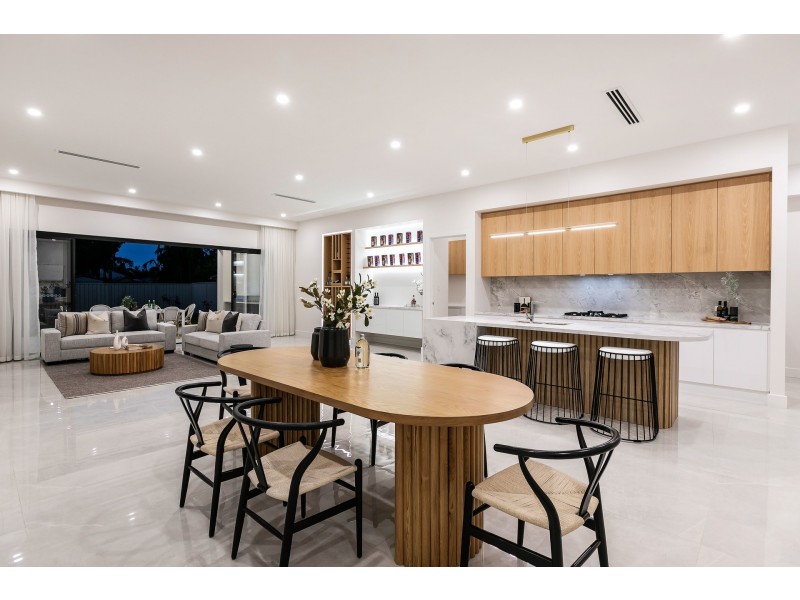 23a Constance Street, Westbourne Park SA 5041