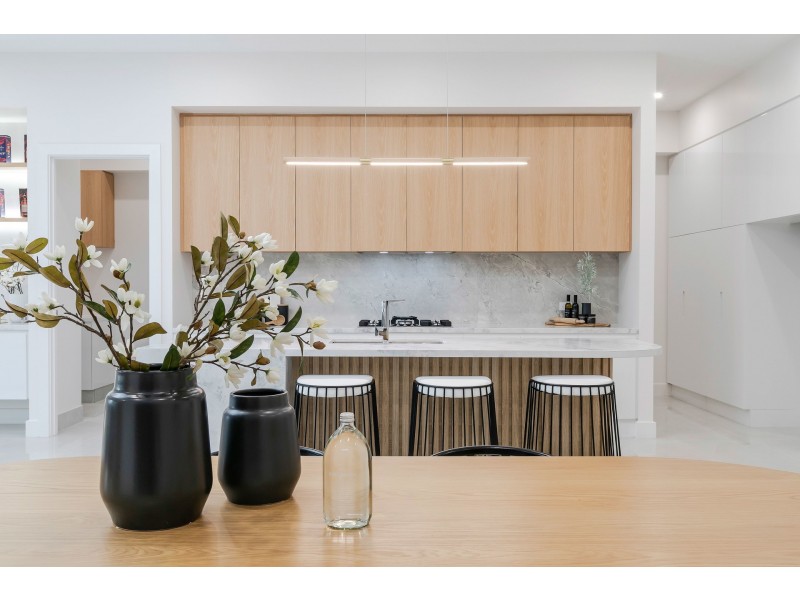 23a Constance Street, Westbourne Park SA 5041