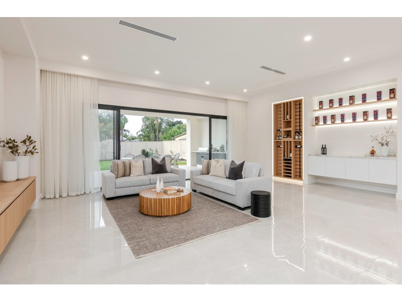 23a Constance Street, Westbourne Park SA 5041