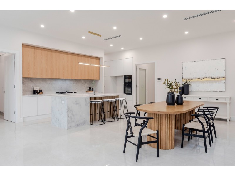 23a Constance Street, Westbourne Park SA 5041