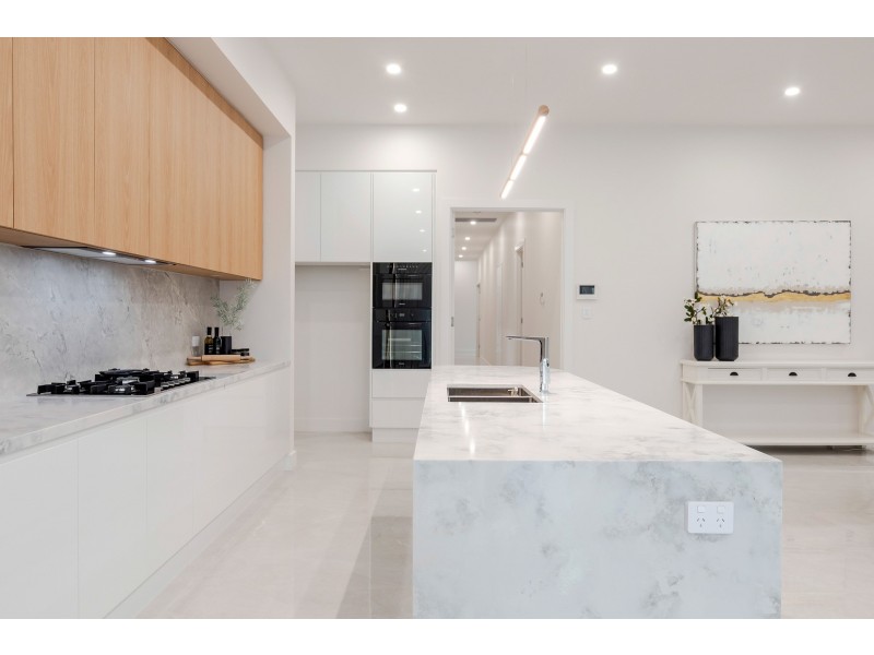 23a Constance Street, Westbourne Park SA 5041