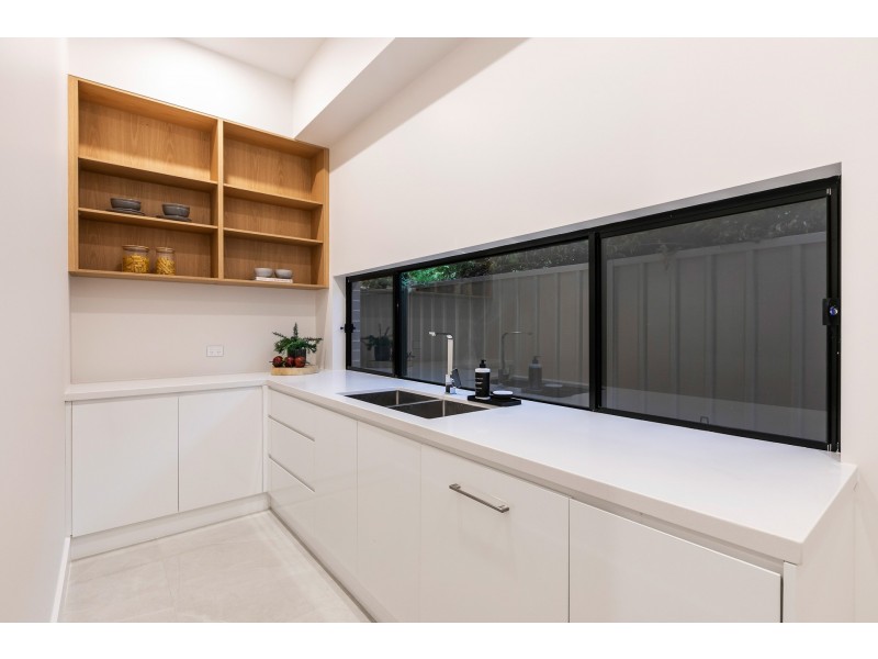 23a Constance Street, Westbourne Park SA 5041