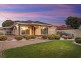Unit 1/29 Cudmore Terrace, Marleston SA 5033