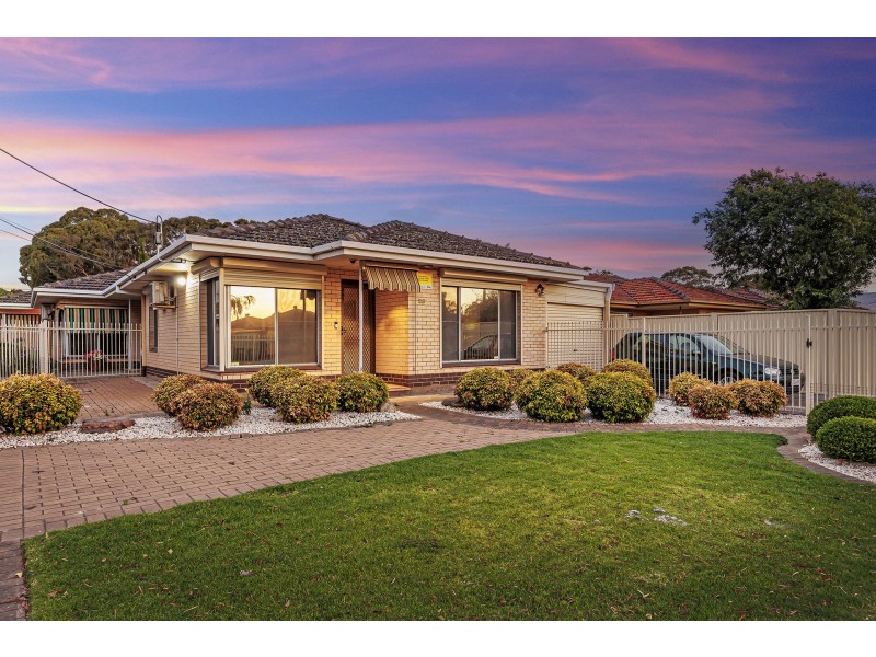 Unit 1/29 Cudmore Terrace, Marleston SA 5033