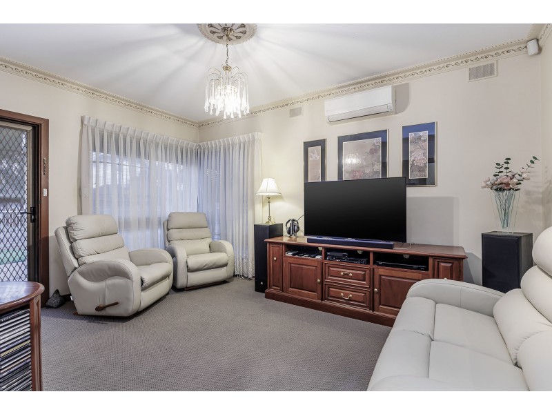 Unit 1/29 Cudmore Terrace, Marleston SA 5033