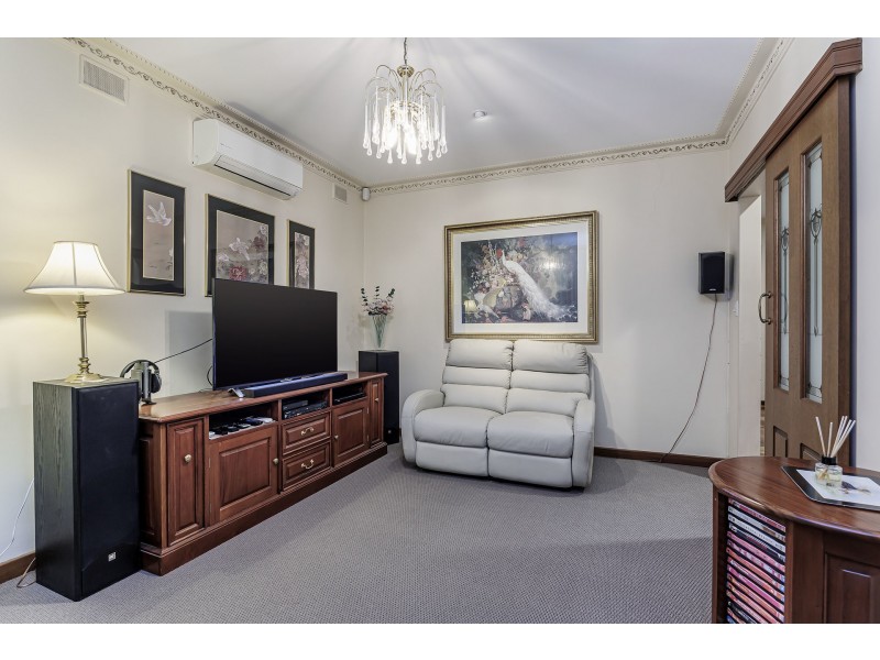 Unit 1/29 Cudmore Terrace, Marleston SA 5033