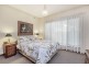 Unit 1/29 Cudmore Terrace, Marleston SA 5033