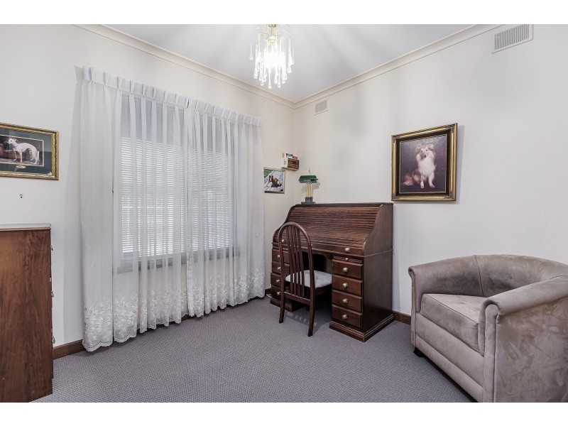 Unit 1/29 Cudmore Terrace, Marleston SA 5033