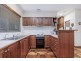 Unit 1/29 Cudmore Terrace, Marleston SA 5033