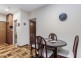 Unit 1/29 Cudmore Terrace, Marleston SA 5033