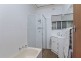 Unit 1/29 Cudmore Terrace, Marleston SA 5033