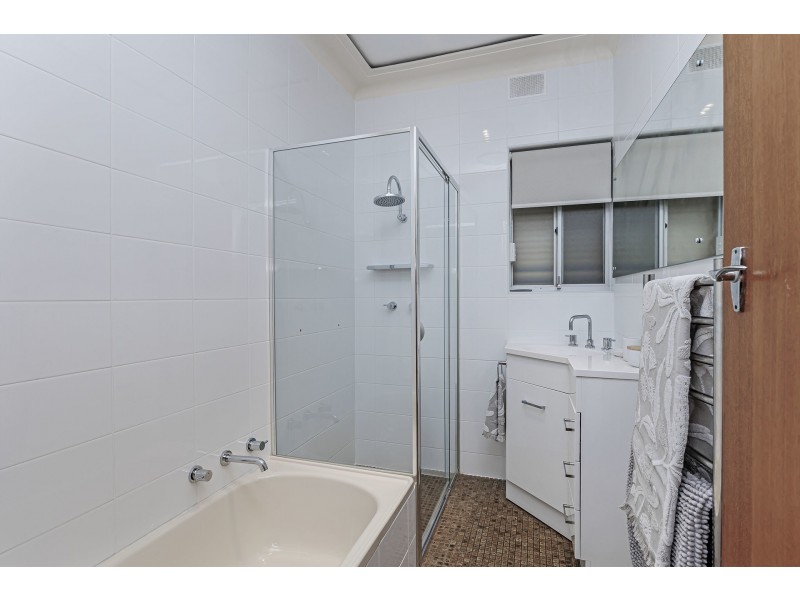 Unit 1/29 Cudmore Terrace, Marleston SA 5033