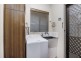Unit 1/29 Cudmore Terrace, Marleston SA 5033