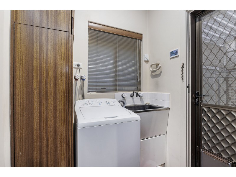 Unit 1/29 Cudmore Terrace, Marleston SA 5033