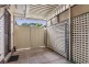 Unit 1/29 Cudmore Terrace, Marleston SA 5033