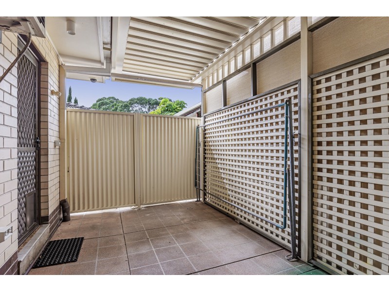 Unit 1/29 Cudmore Terrace, Marleston SA 5033