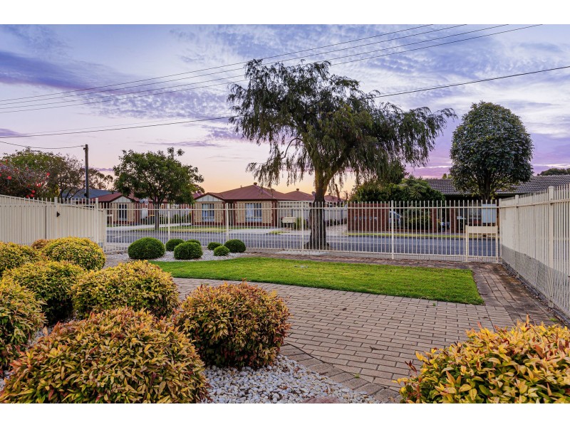 Unit 1/29 Cudmore Terrace, Marleston SA 5033
