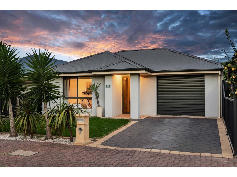 111 William Street, Beverley SA 5009