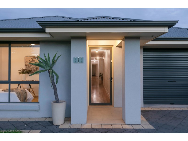 111 William Street, Beverley SA 5009