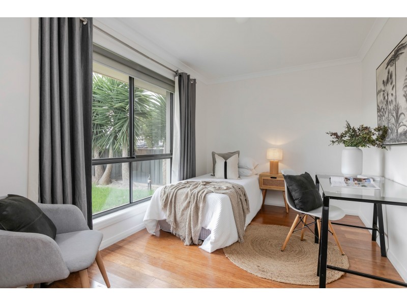 111 William Street, Beverley SA 5009