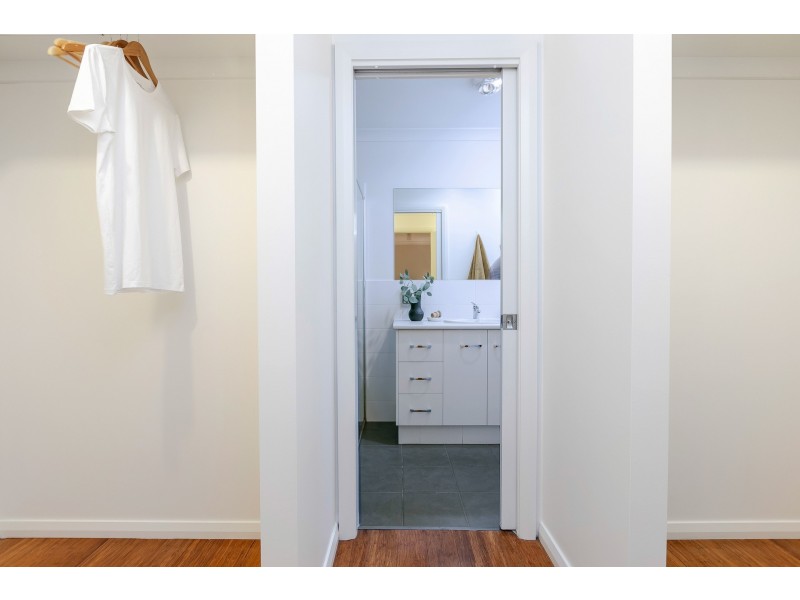 111 William Street, Beverley SA 5009