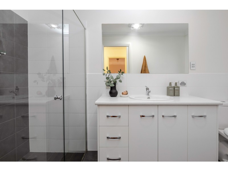 111 William Street, Beverley SA 5009