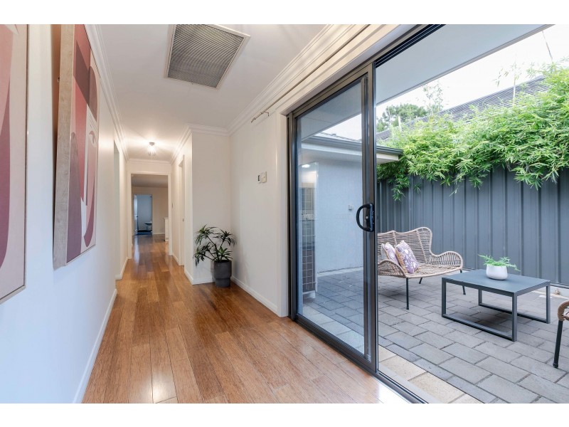 111 William Street, Beverley SA 5009