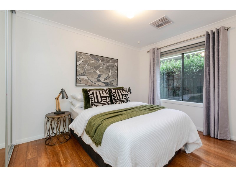 111 William Street, Beverley SA 5009