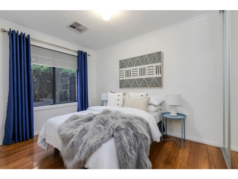 111 William Street, Beverley SA 5009