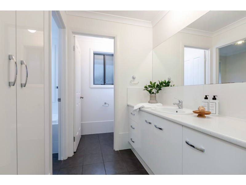 111 William Street, Beverley SA 5009