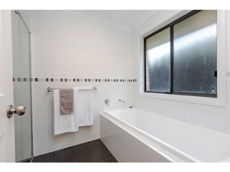 111 William Street, Beverley SA 5009