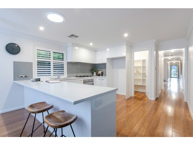 111 William Street, Beverley SA 5009