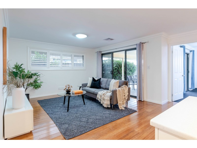 111 William Street, Beverley SA 5009