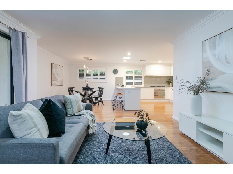 111 William Street, Beverley SA 5009