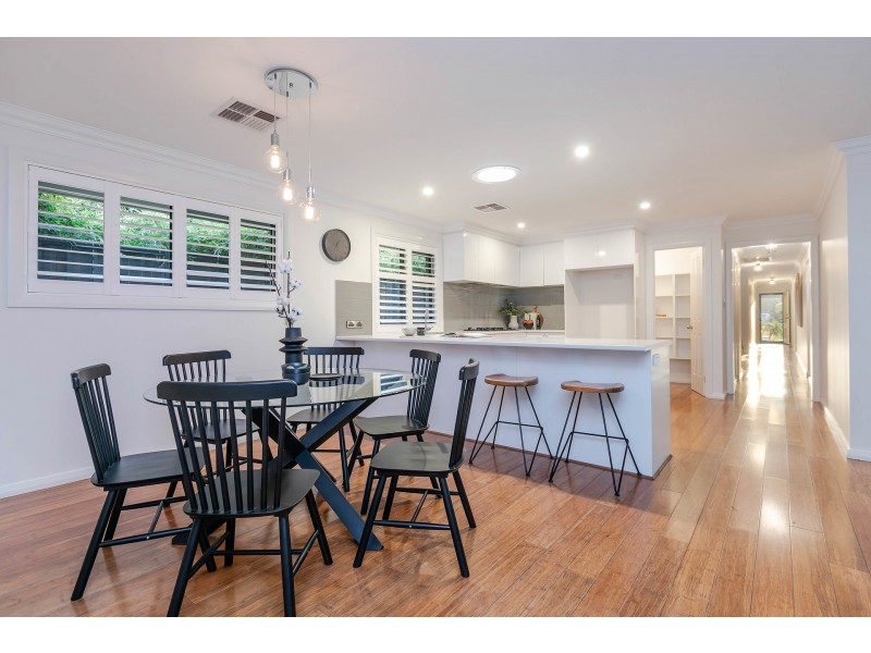 111 William Street, Beverley SA 5009