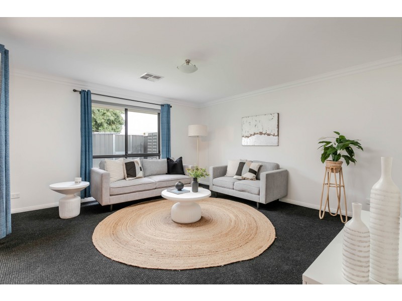 111 William Street, Beverley SA 5009