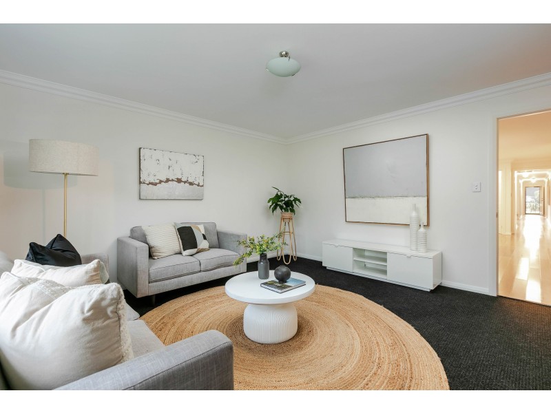 111 William Street, Beverley SA 5009