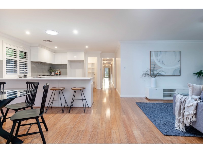 111 William Street, Beverley SA 5009